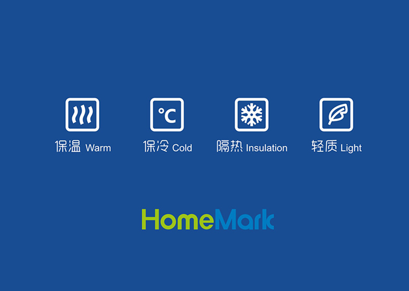 甘南VI设计公司