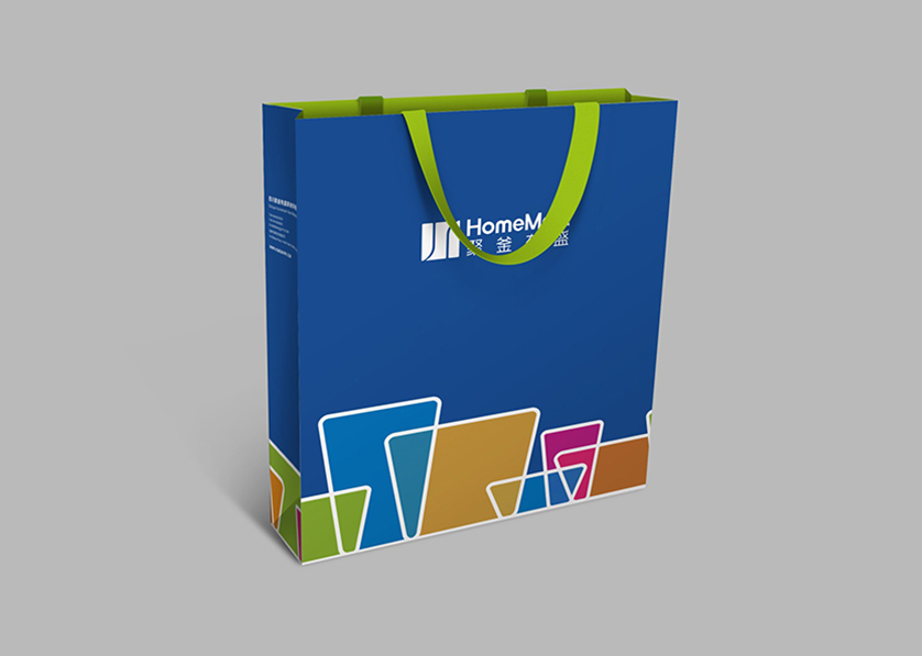 甘南VI设计公司