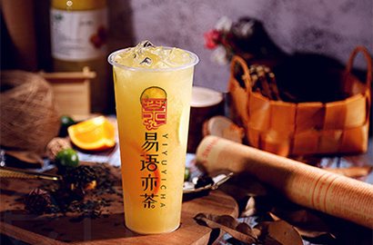 甘南VI设计：数字化时代的品牌视觉进化新路径